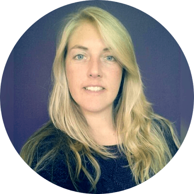 Farah Meysmans - Osteopaat Farah Meysmans - Osteopaat